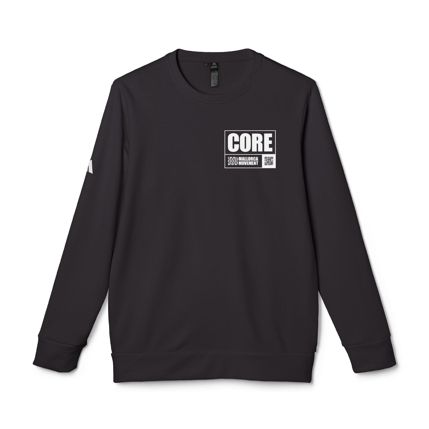 CALISTHENICS | CORE | adidas® unisex sweatshirt