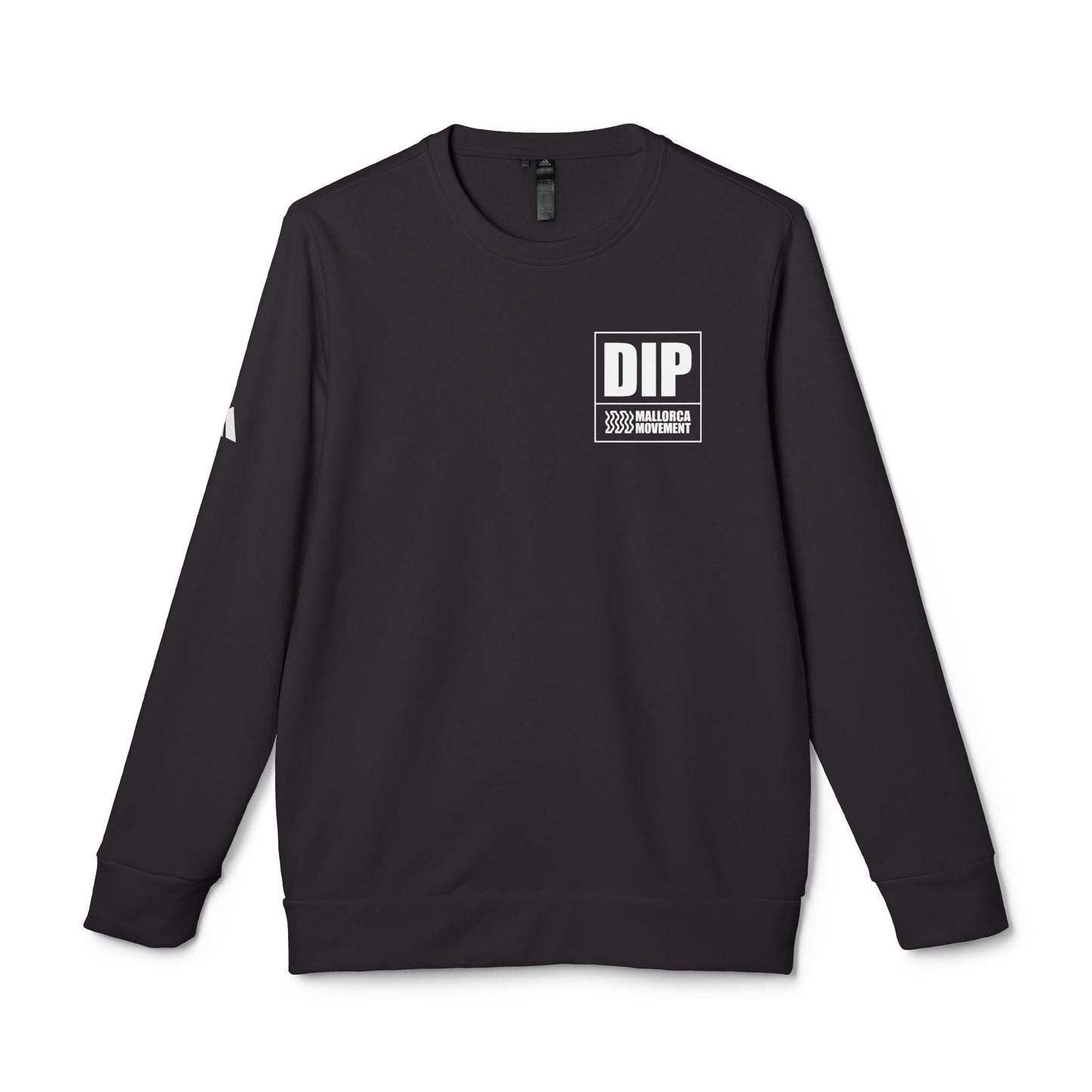 CALISTHENICS | DIP | adidas® unisex sweatshirt