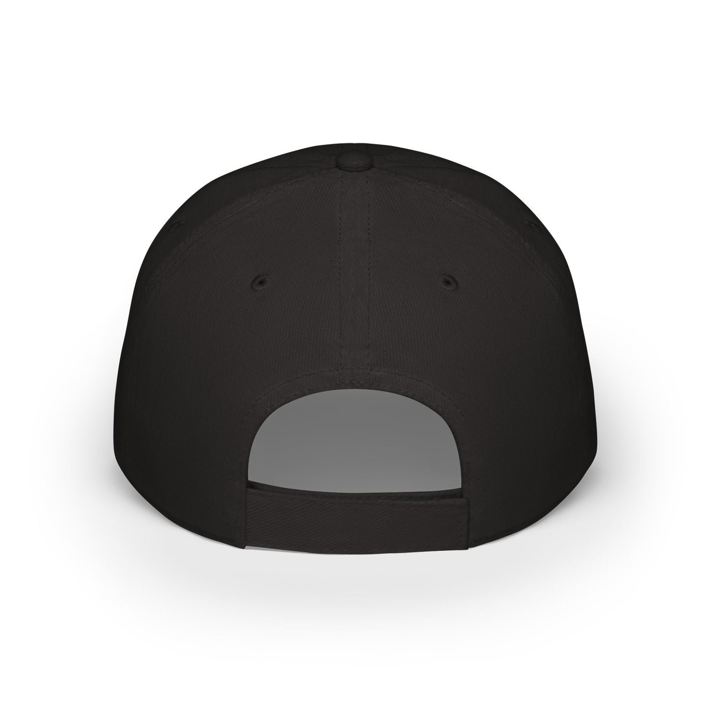 MOVEMENT | Baseball Cap