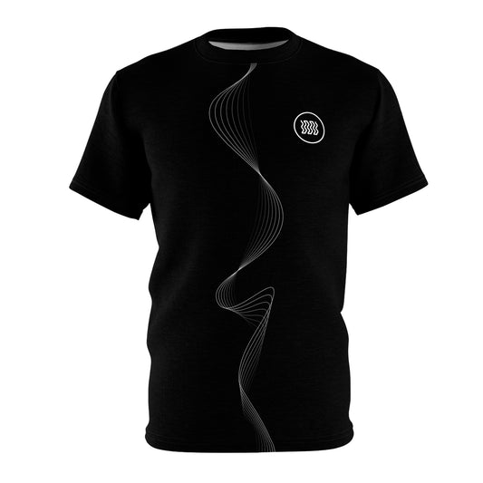 MOVEMENT |  Unisex Tee